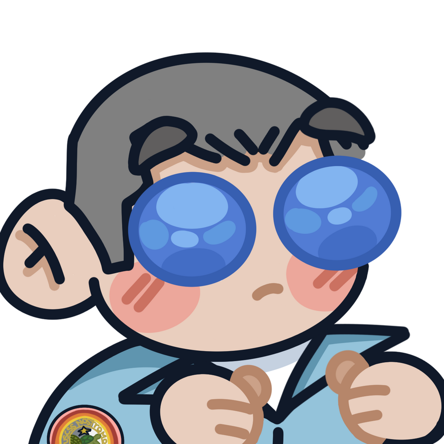 Discord/Twitch Emoji (OR) PFP - 10$ USD